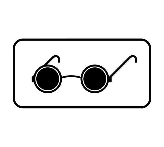 Знак дорожный 8.15 